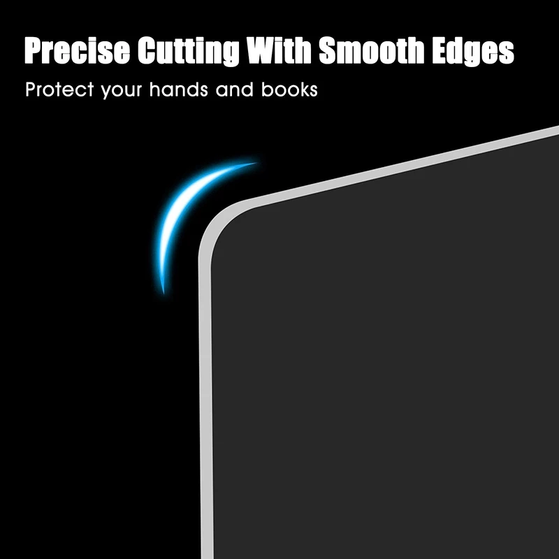 Book End Desk Organizer Books Stand