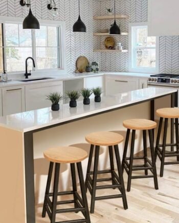 Bar Table / Dining Table