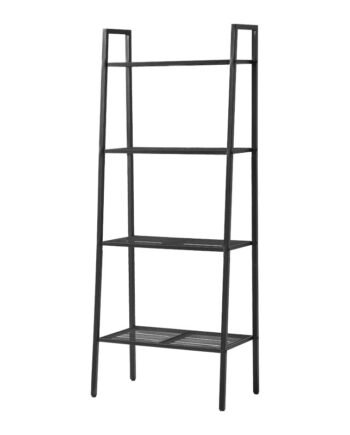 4 Tier Multipurpose Shelf Shelves Rack