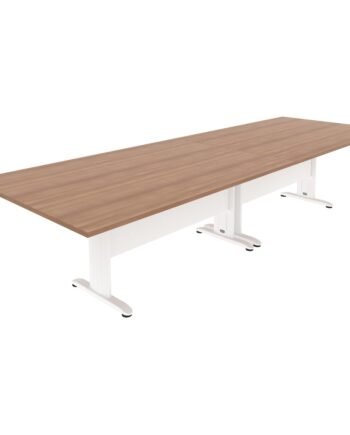 Office Furniture/ Conference Table/ Meeting Table
