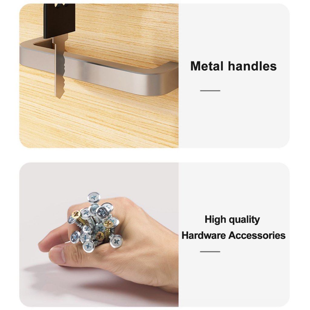 Office File Cabinet With Lock Wooden Cabinet With Wheels Under Table