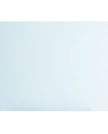 Magnetic Glass Board