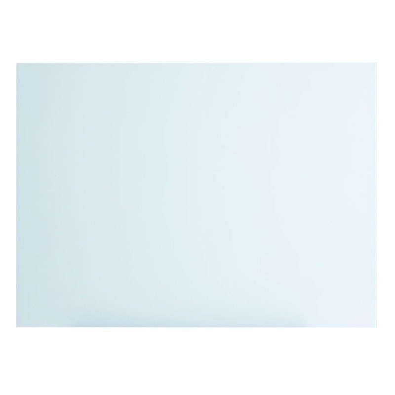 Magnetic Glass Board