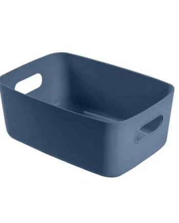 Table organizer / box Desktop tray