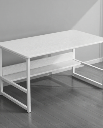 Double Layer Office desk