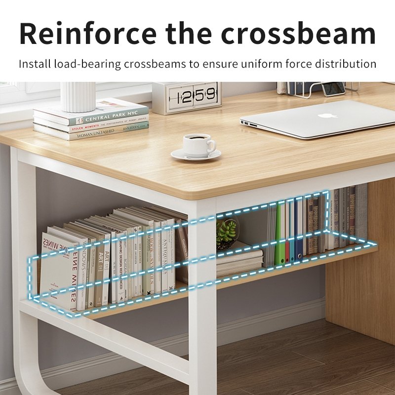 Computer table desk desktop