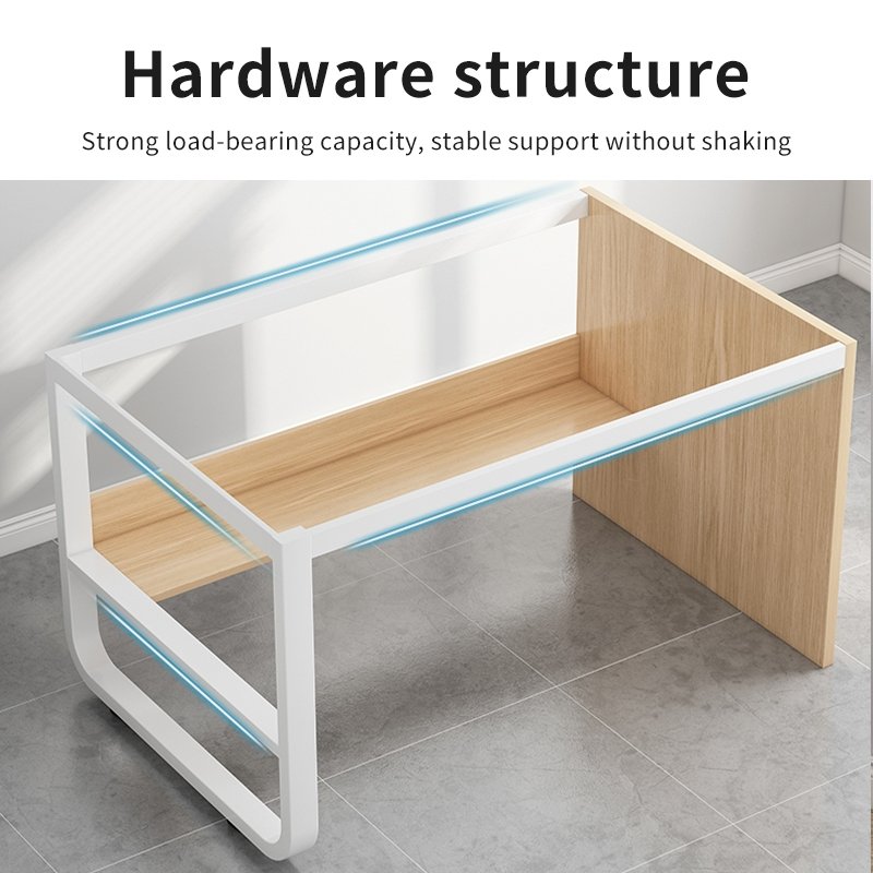 Computer table desk desktop