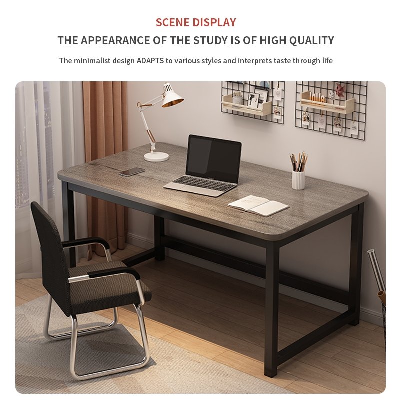 120CM Home Office Table