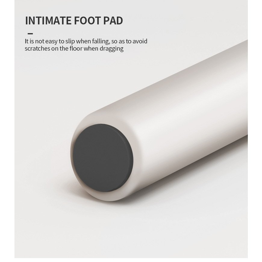 Rattan dining chair Nordic household simple stackable chair