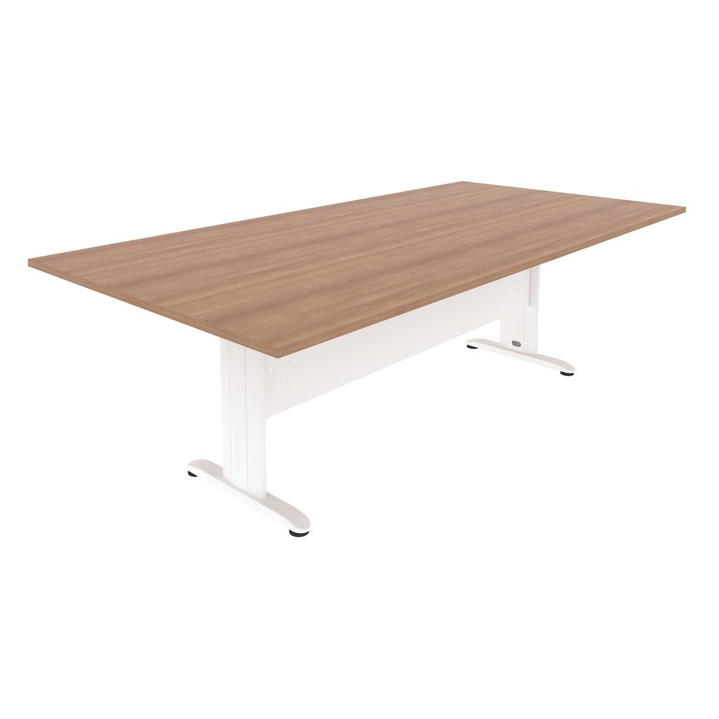 Office Furniture/ Conference Table/ Meeting Table