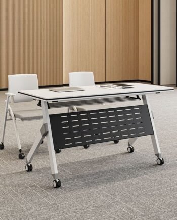 Meeting Table / Foldable Table