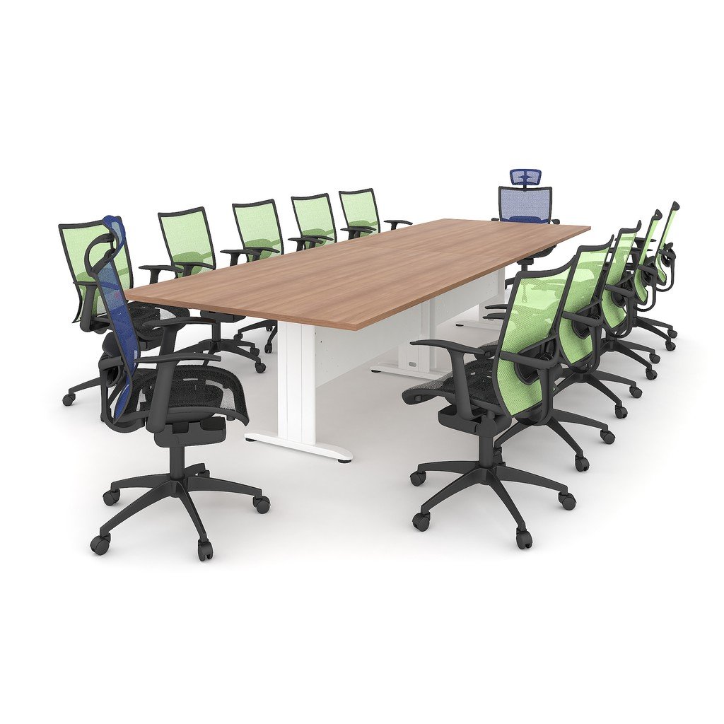 Office Furniture/ Conference Table/ Meeting Table