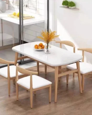 Dining Table Rectangular