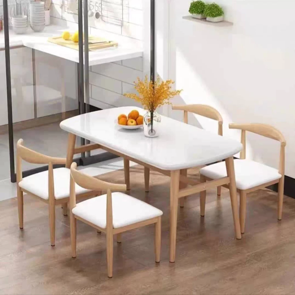 Dining Table Rectangular
